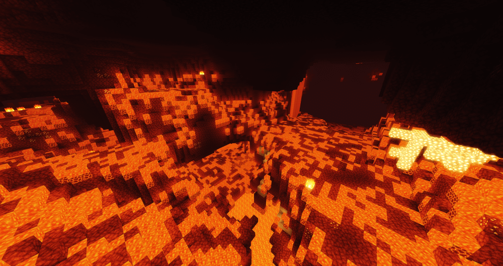 Nether.png