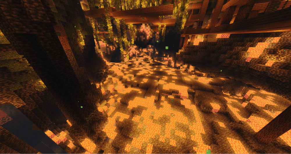 LushCave.png