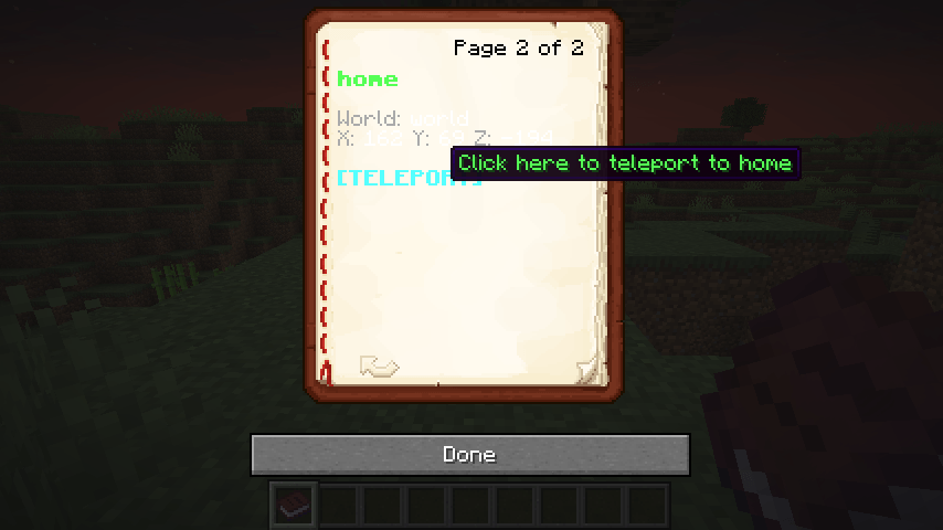 2026-07-22_16.54.34.png
