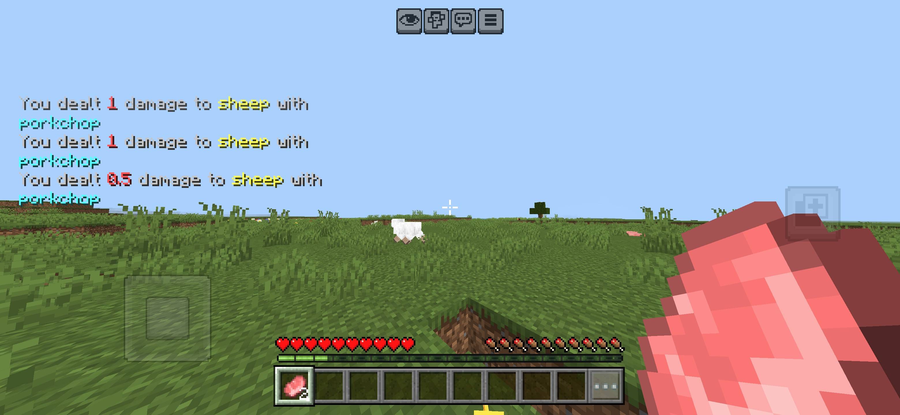 Screenshot_20260723-140742.jpg