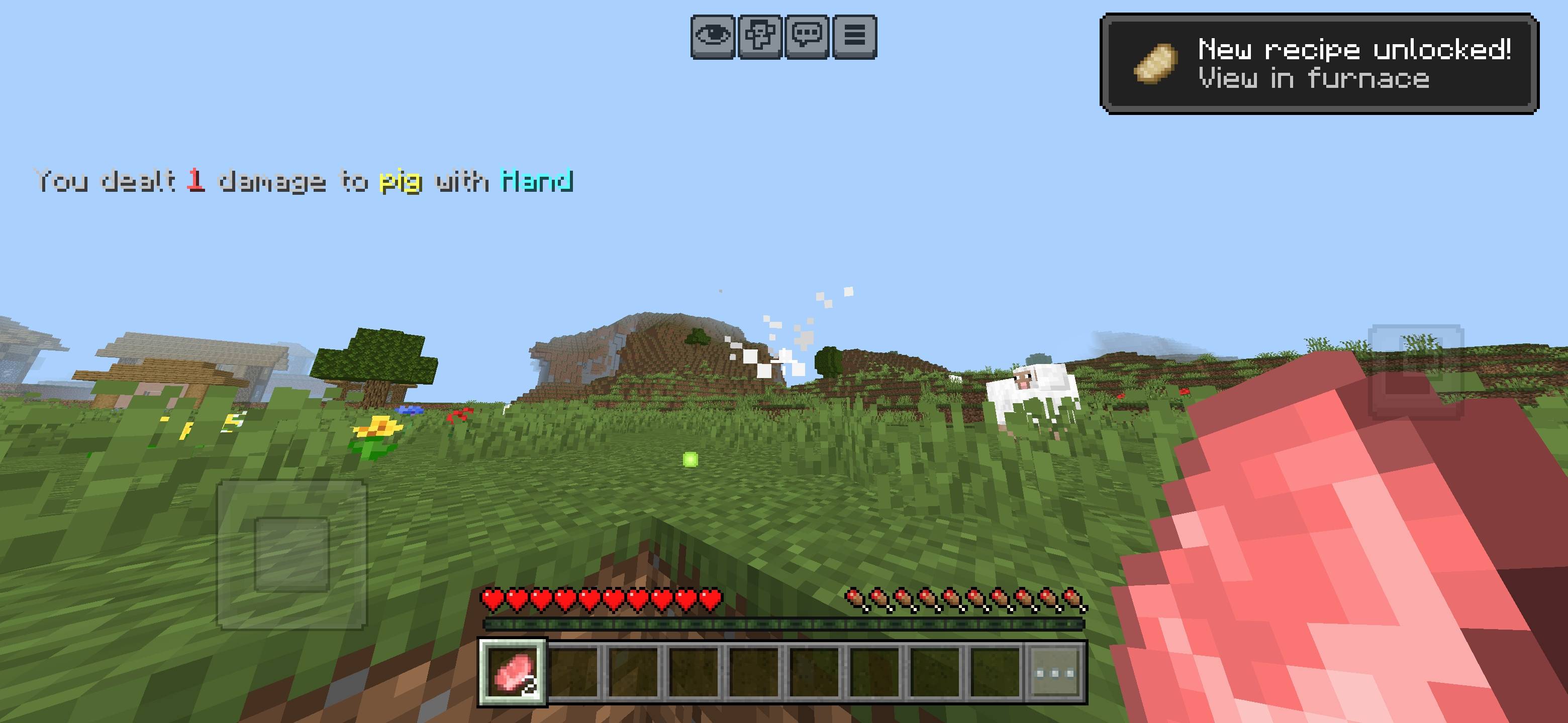 Screenshot_20260723-140730.jpg