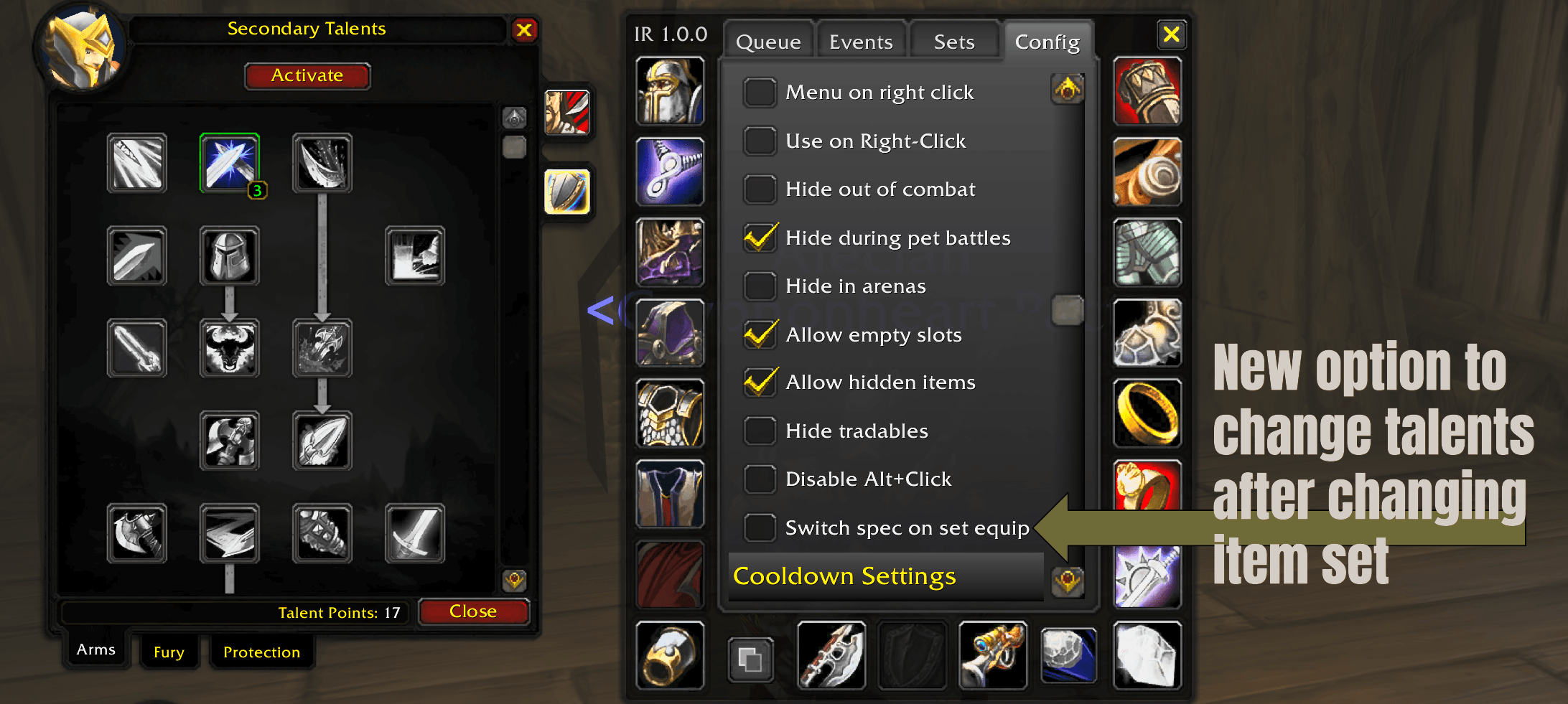Options.png
