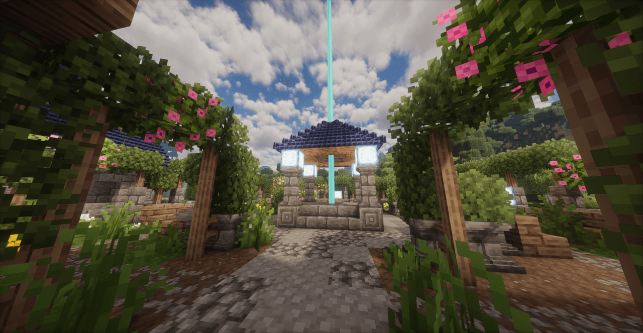 Lunara Colonies - Style Pack — screenshot 5