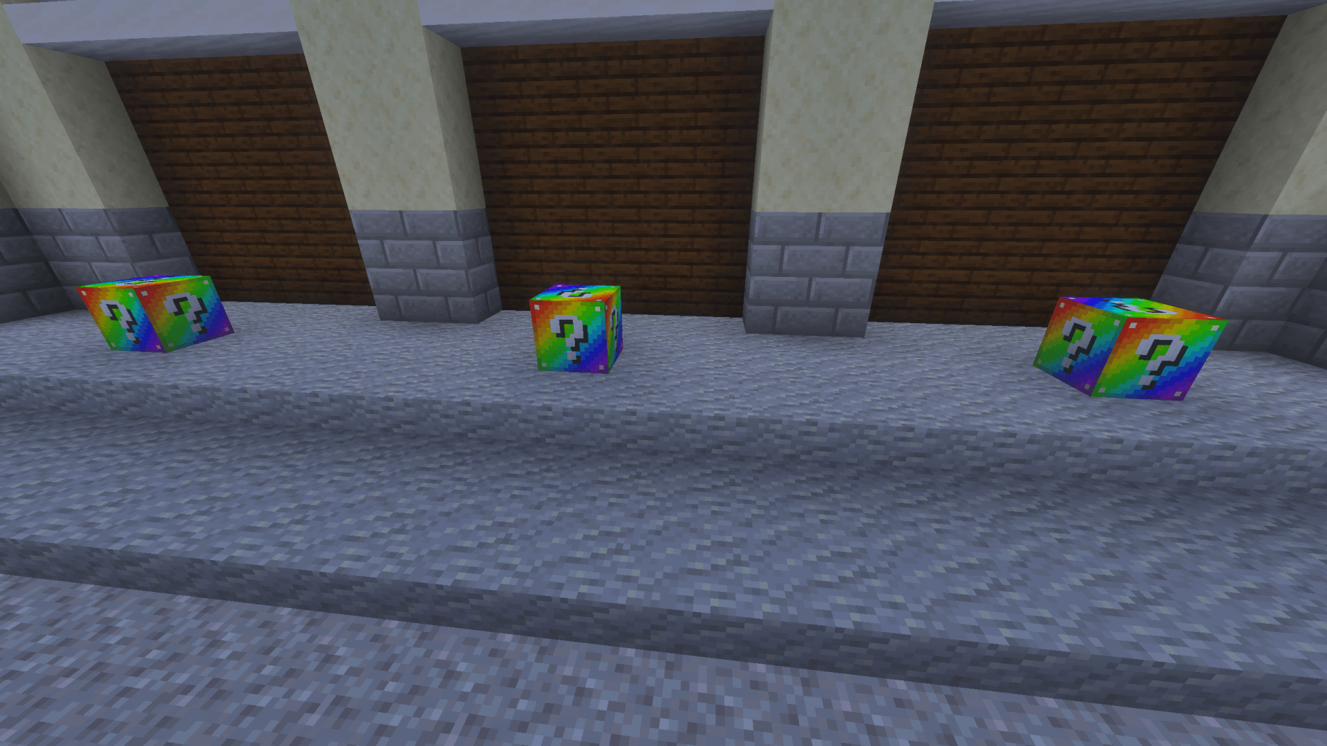 Thumbnail RainbowLuckyBlocks_MarketingScreenshot_1.png