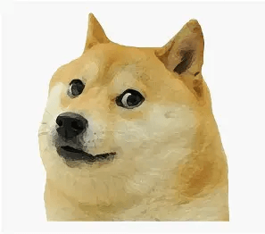 download.png