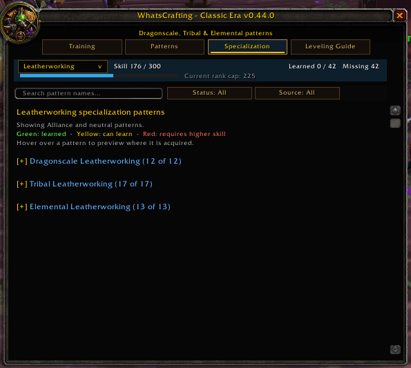 specialization.png