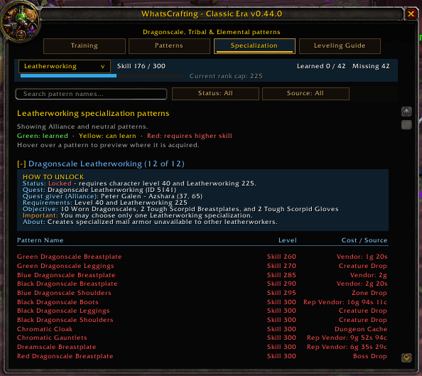 specializationopen.png