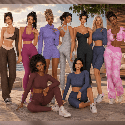 ELEVATE ACTIVE COLLECTION4.png