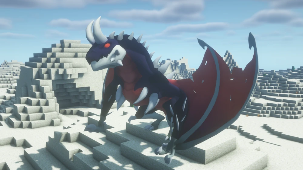 Death_dragon.webp
