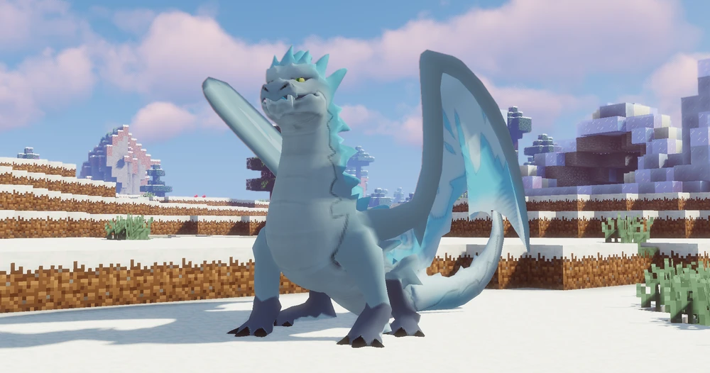 Shard_In-Game.webp