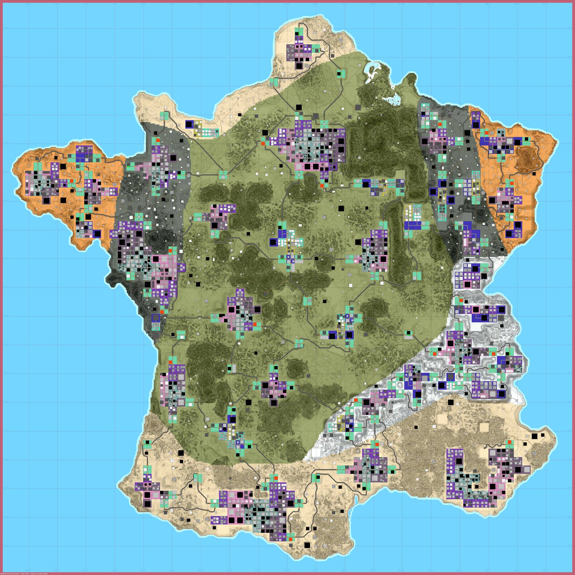 France-Undead-III-Map-Preview.jpg