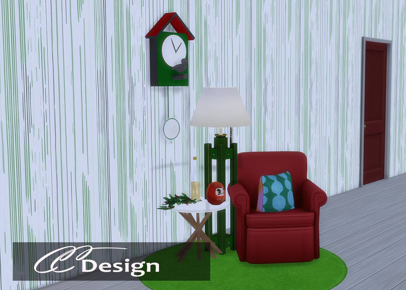 - 2 colors - Base game compatible - Environmental impact +2 - Eco-friendly +2