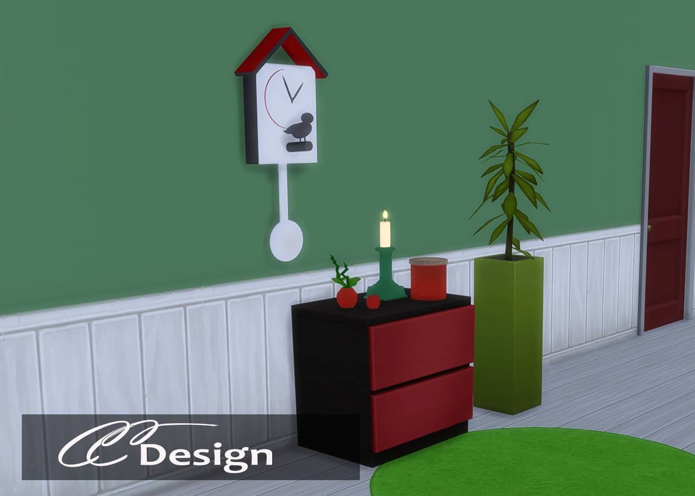 - 2 colors - Base game compatible - Environmental impact +2 - Eco-friendly +2