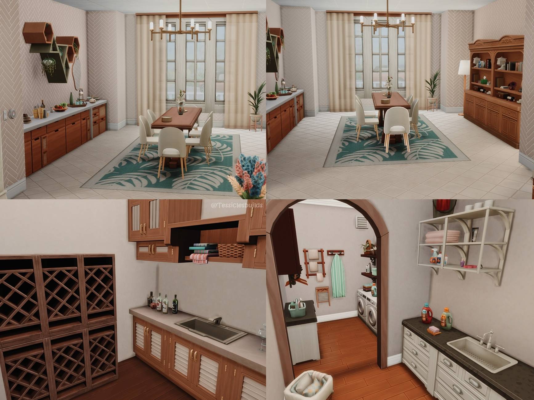 mix 3.jpg