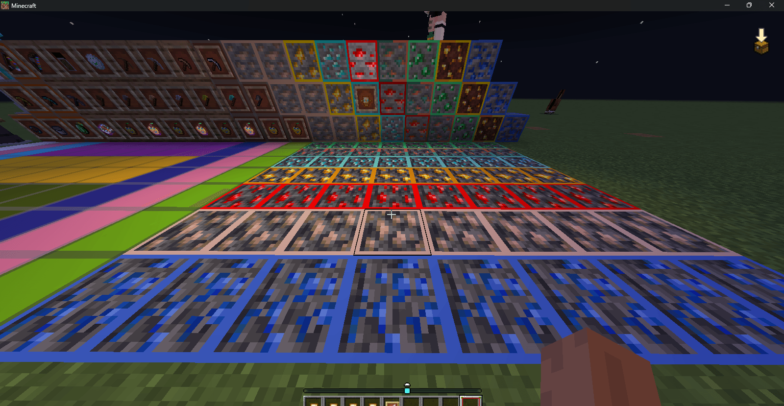 Thumbnail Minecraft for Windows 23.07.2026 13_41_55.png