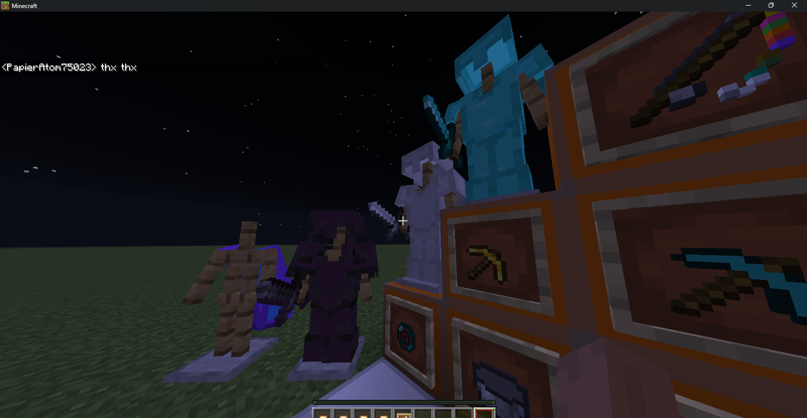 Thumbnail Minecraft for Windows 23.07.2026 13_41_29.png