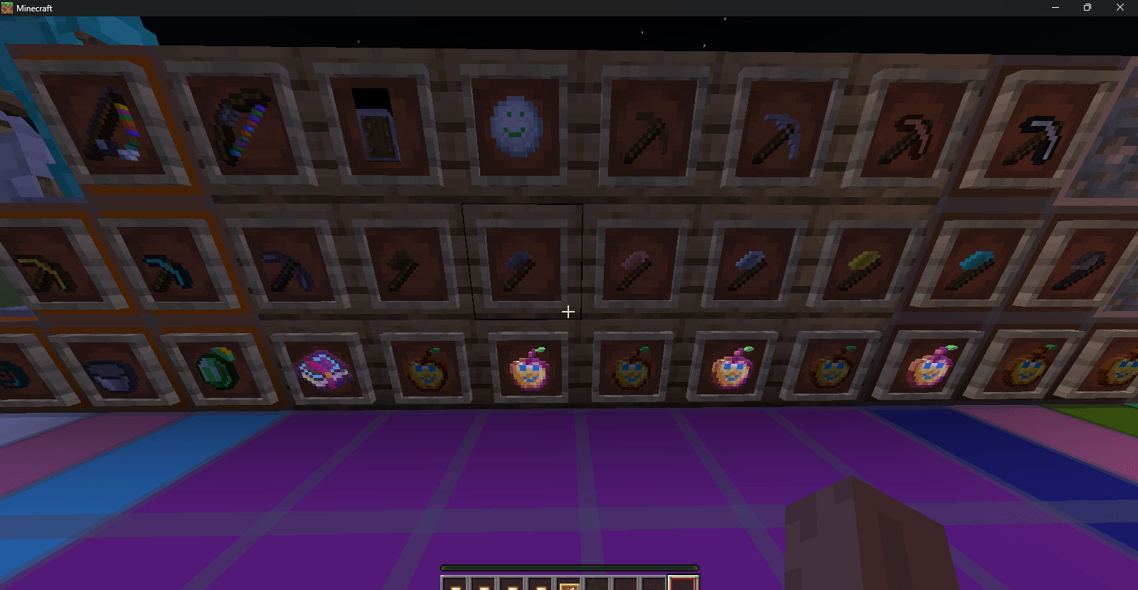 Thumbnail Minecraft for Windows 23.07.2026 13_41_39.png