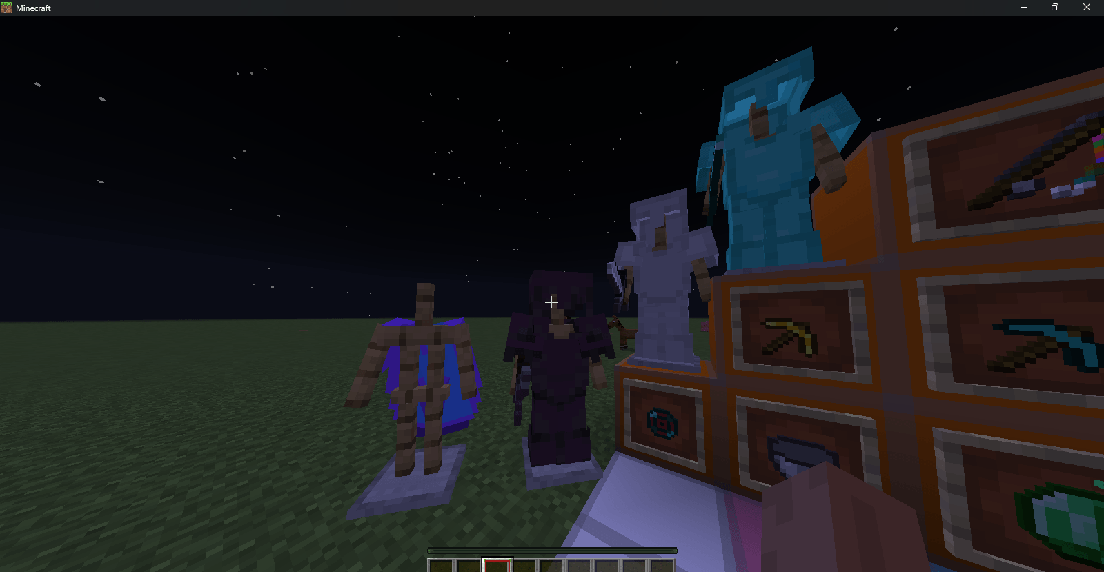 Thumbnail Minecraft for Windows 23.07.2026 13_21_22.png