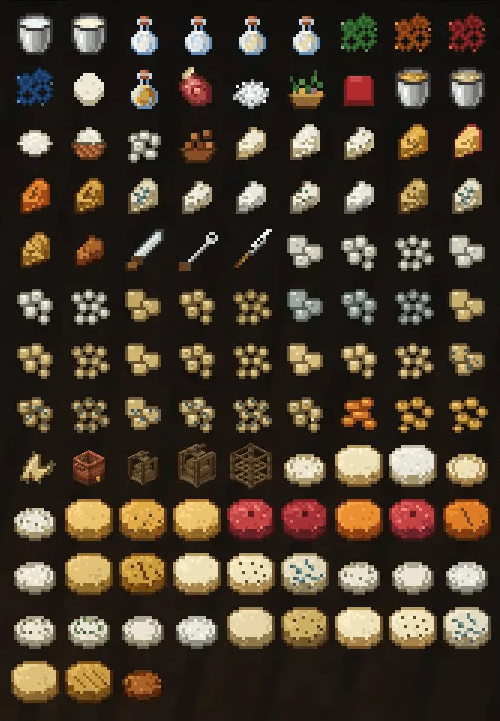 fromage_all_items.png