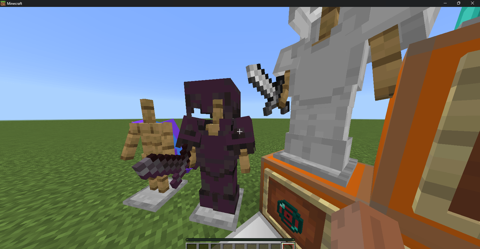 Thumbnail Minecraft for Windows 23.07.2026 13_47_45.png