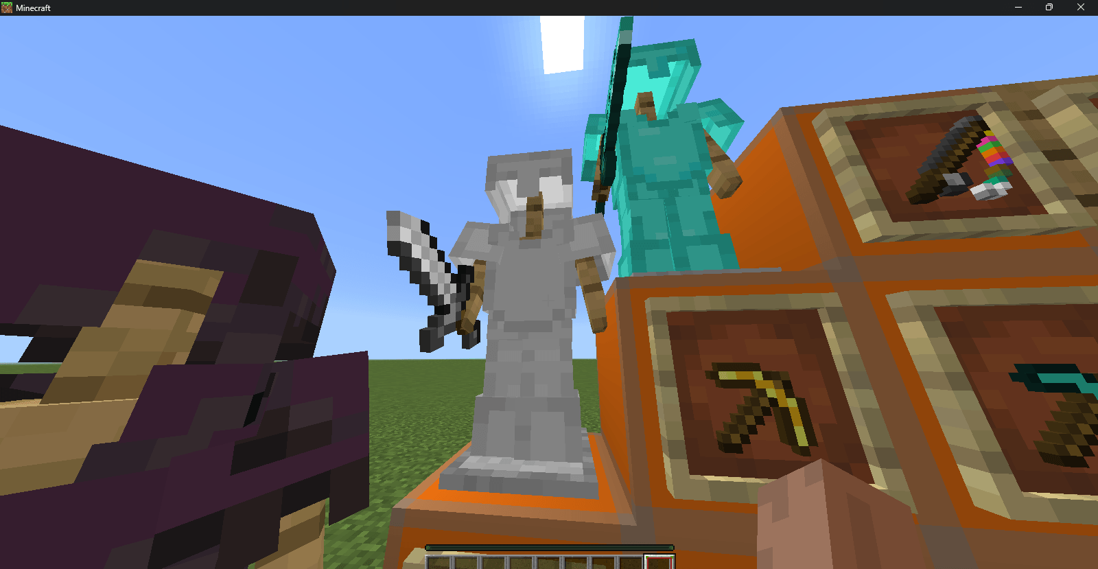 Thumbnail Minecraft for Windows 23.07.2026 13_47_49.png