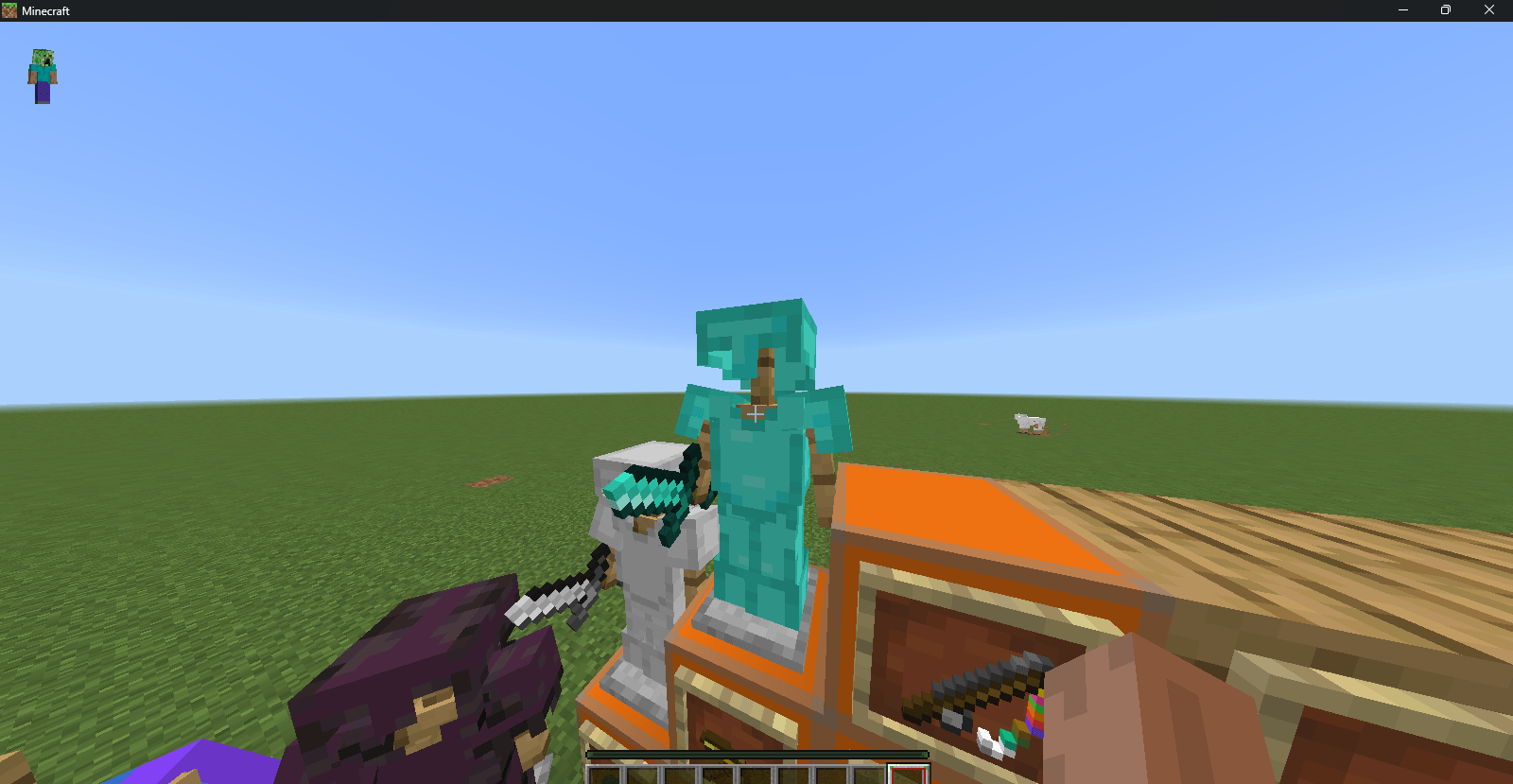 Thumbnail Minecraft for Windows 23.07.2026 13_47_53.png