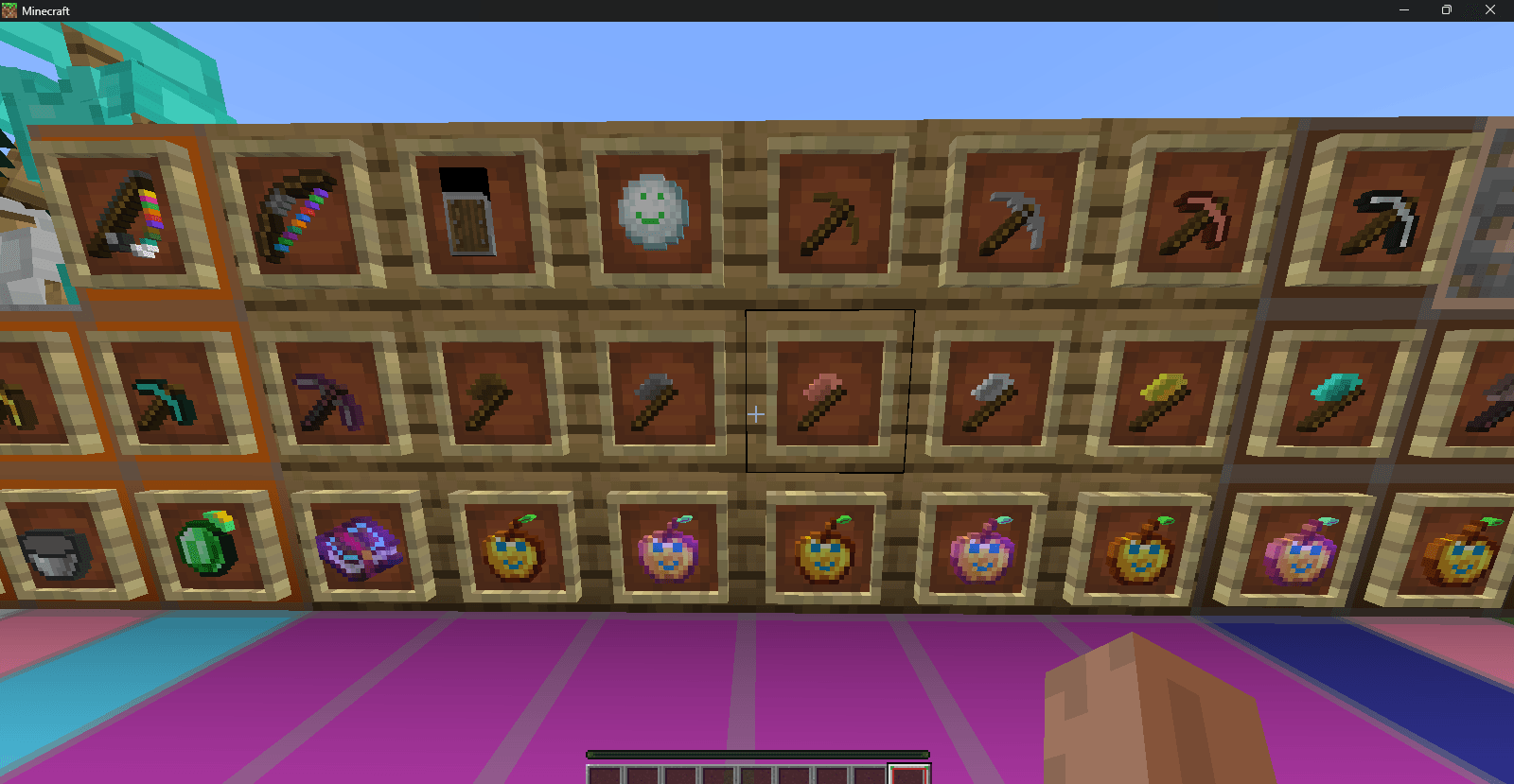 Thumbnail Minecraft for Windows 23.07.2026 13_48_05.png