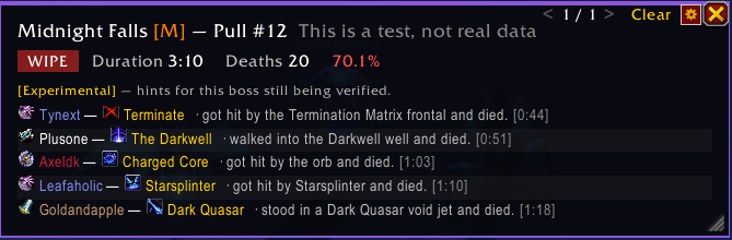 mrd.png