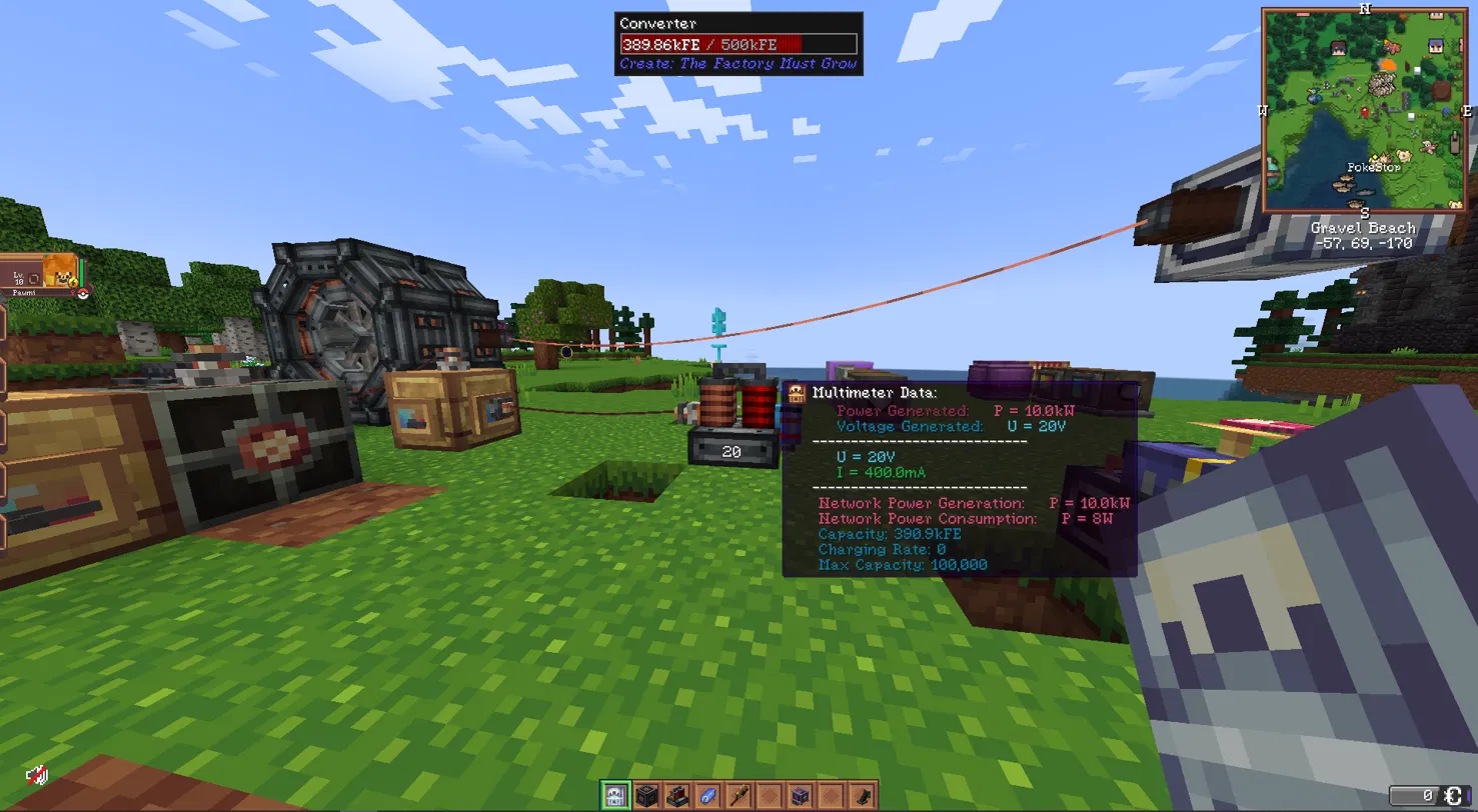 preview (3).webp