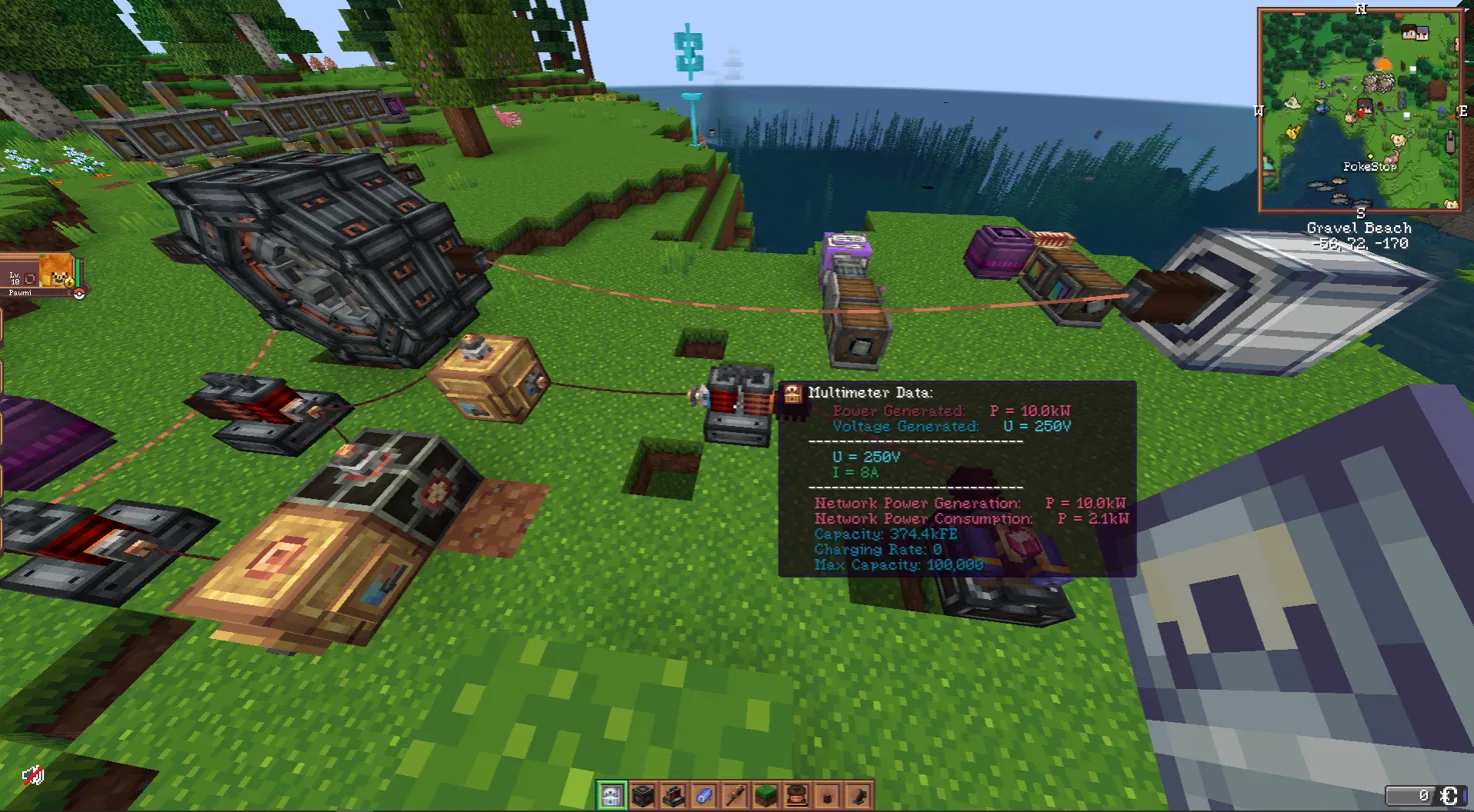 preview (4).webp