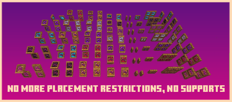 imagen_2026-07-23_070859570.png