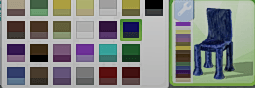 belladramarbletimelessdiningchairspetrume.png