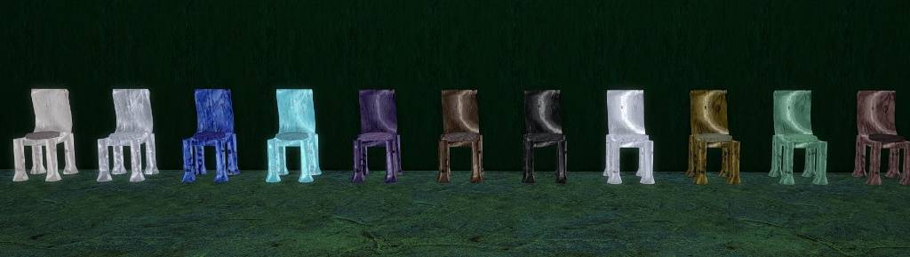 belladrathetimelesshearthmarblechairr.jpg