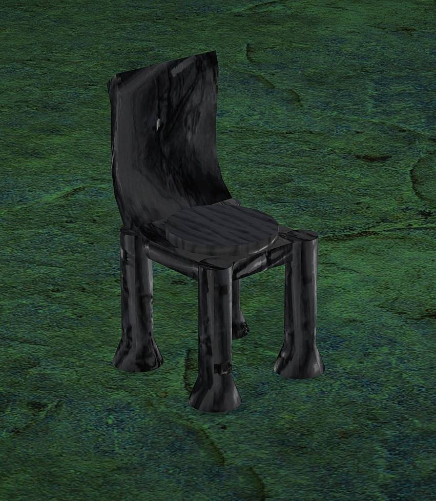 belladrathetimelesshearthmarblechairre.jpg