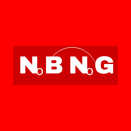 NBNG Red.png