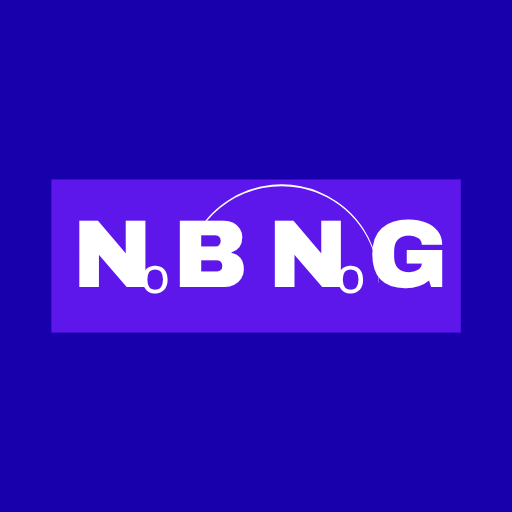 NBNG Blue.png
