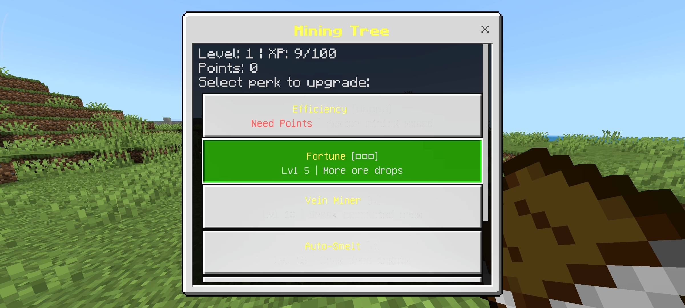 1000205810.jpg