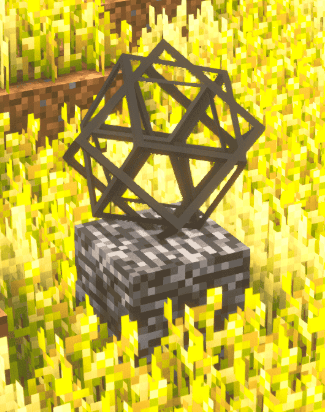Screenshot 2026-07-23 131943.png