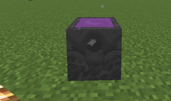 Screenshot 2026-07-23 142304.png