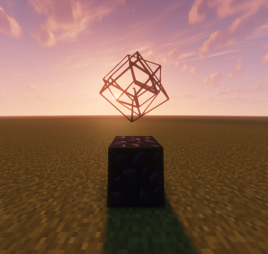 Screenshot 2026-07-23 152123.png