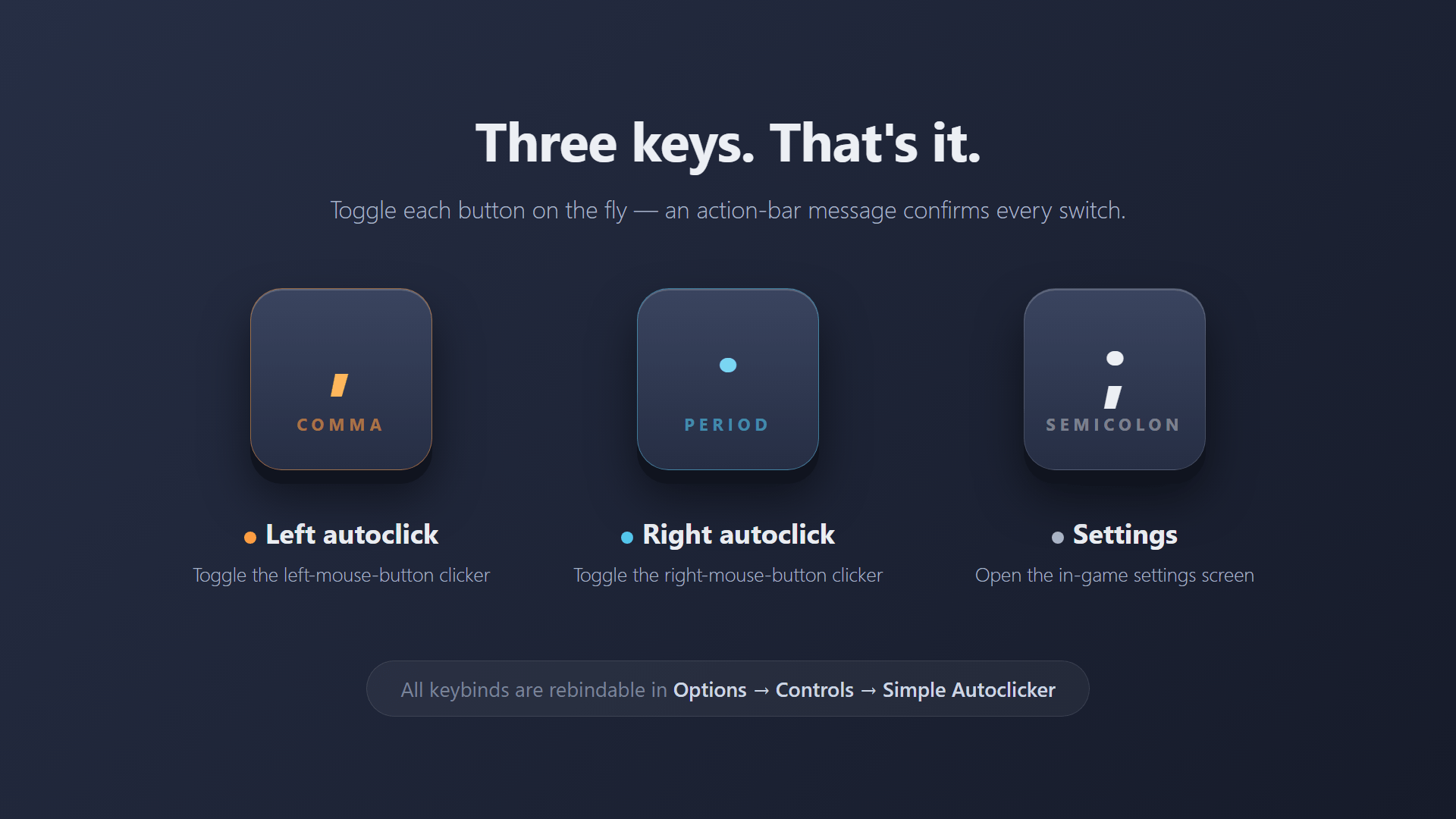 03-keybinds.png