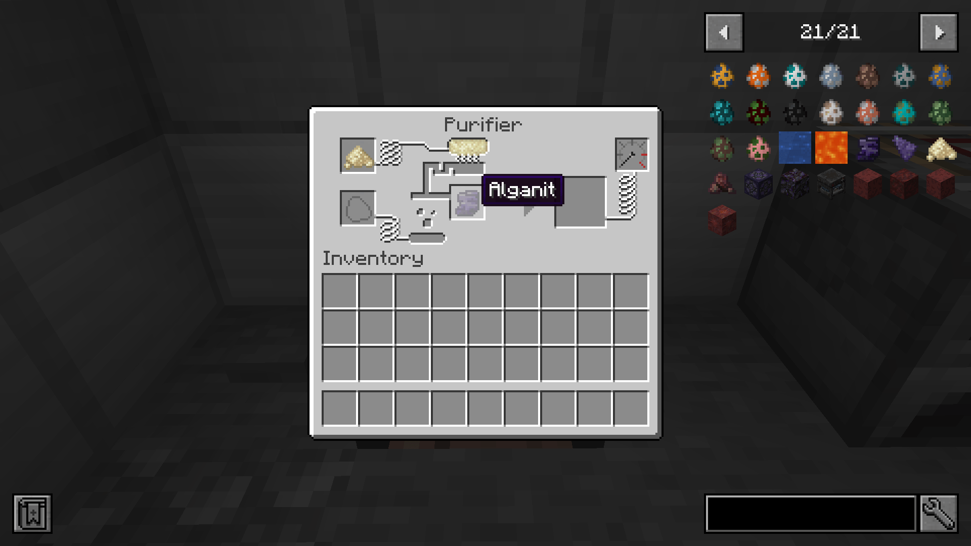 3.png
