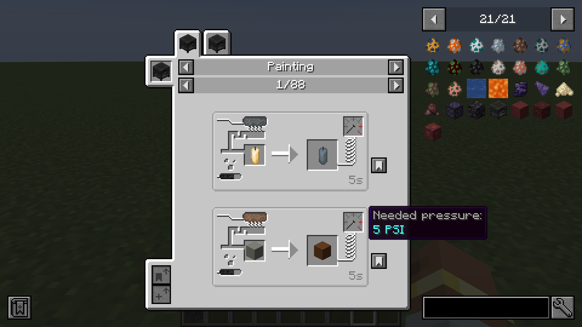 4.png