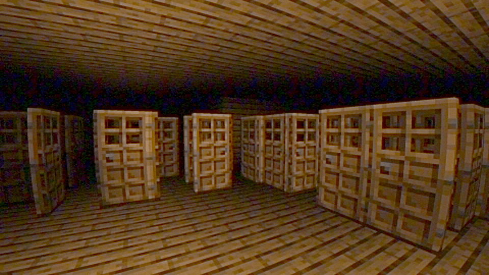the playhouse.png