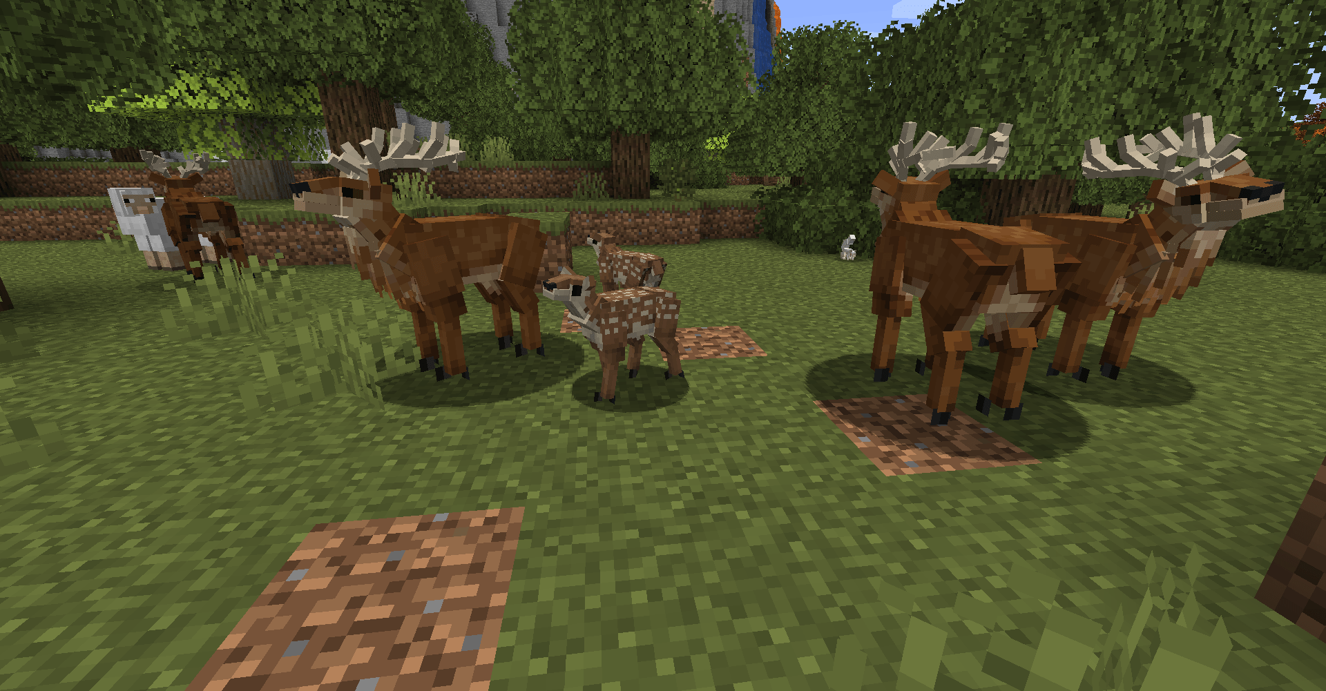 new-deer-v2.png