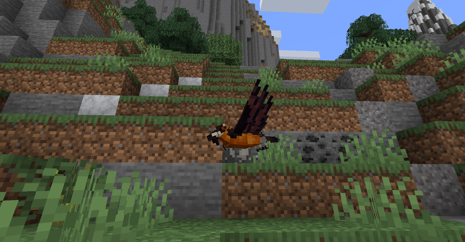 new-lammer.png