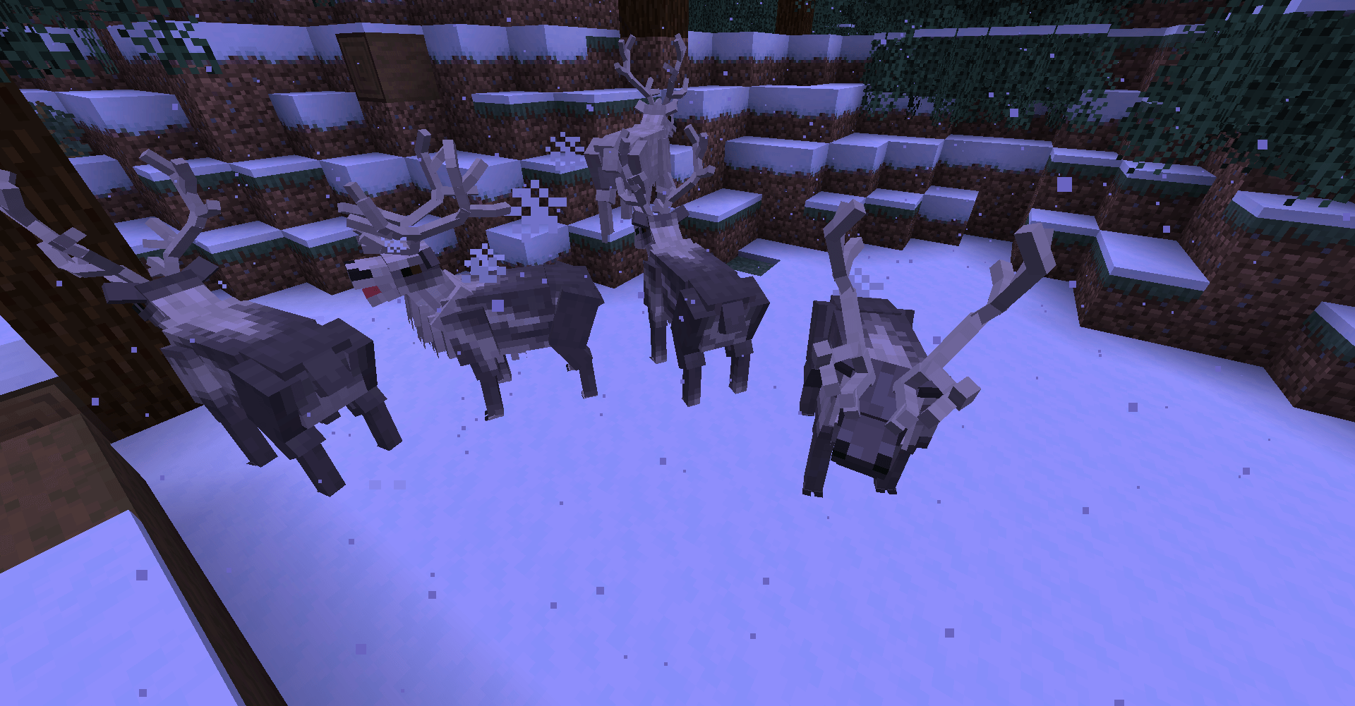 new-reindeer.png
