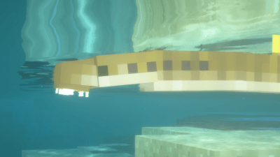 Thumbnail 2019-06-21_18.png