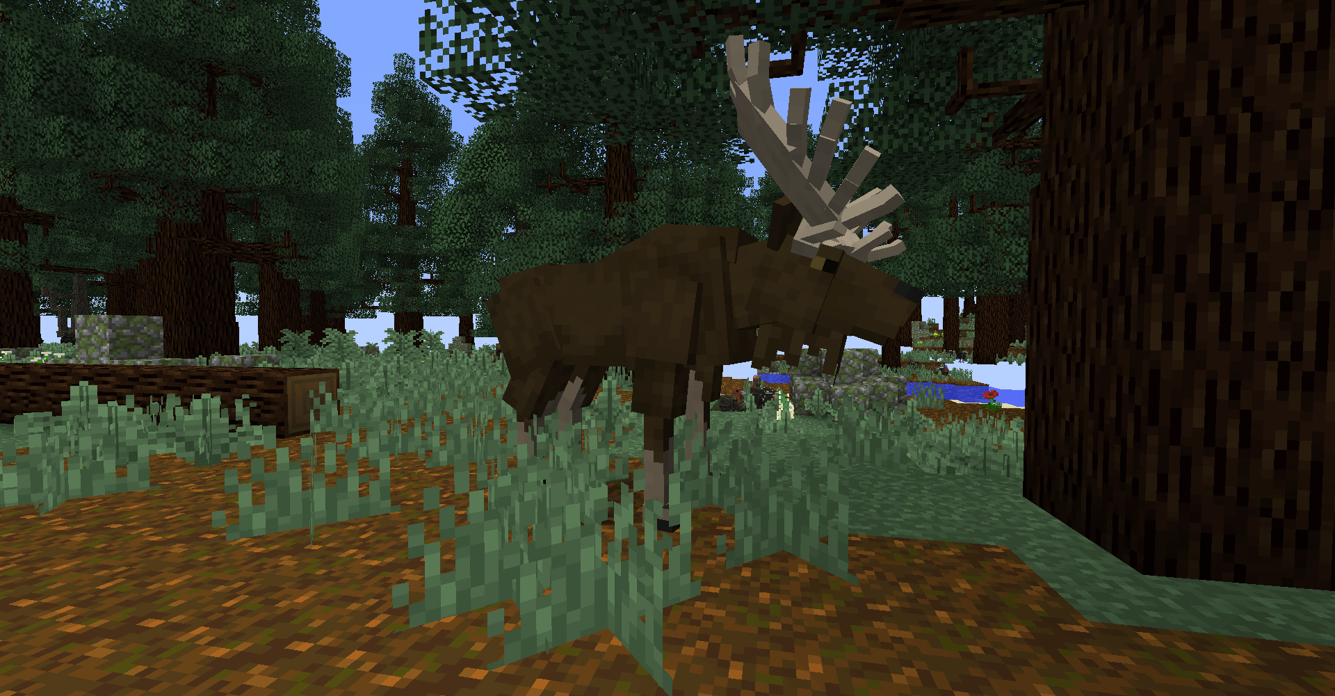 Thumbnail 2019-11-26_09.png
