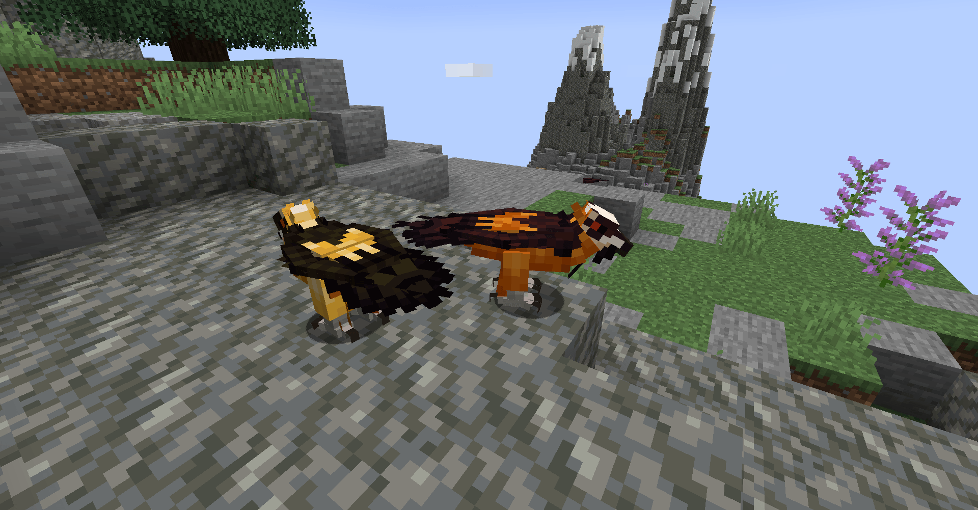 Thumbnail new-lammers-2.png